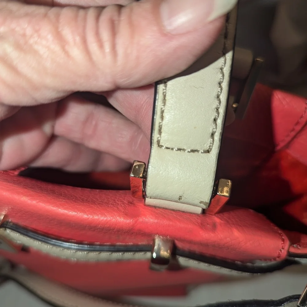Kate Spade Crossbody